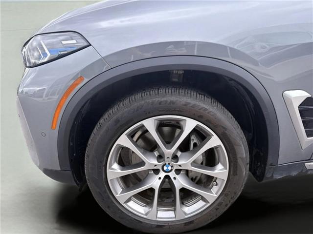 2024 BMW X5 xDrive40i (Stk: XU807) in Sarnia - Image 13 of 14