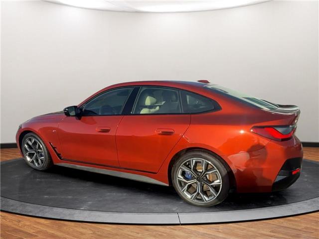 2024 BMW i4 M50 (Stk: BU1270) in Sarnia - Image 5 of 25