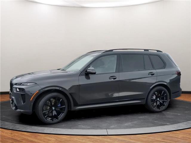 2026 BMW X7 xDrive40i (Stk: BF2643) in Sarnia - Image 3 of 27