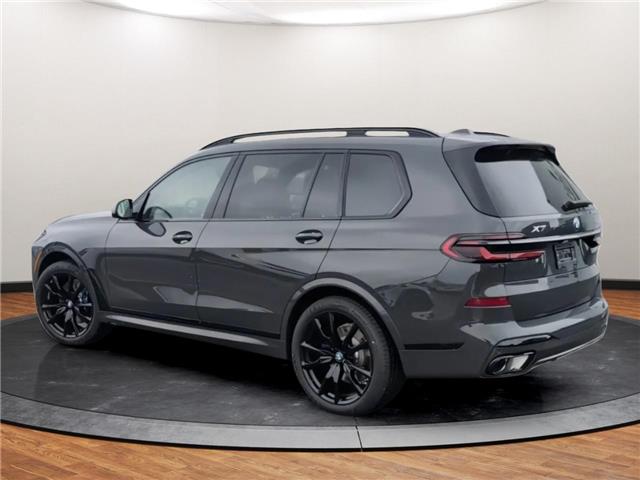 2026 BMW X7 xDrive40i (Stk: BF2643) in Sarnia - Image 5 of 27
