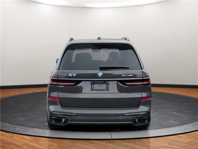 2026 BMW X7 xDrive40i (Stk: BF2643) in Sarnia - Image 6 of 27
