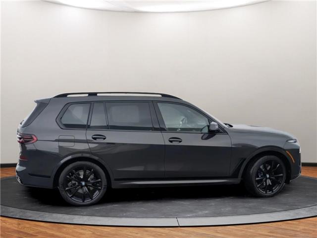 2026 BMW X7 xDrive40i (Stk: BF2643) in Sarnia - Image 8 of 27