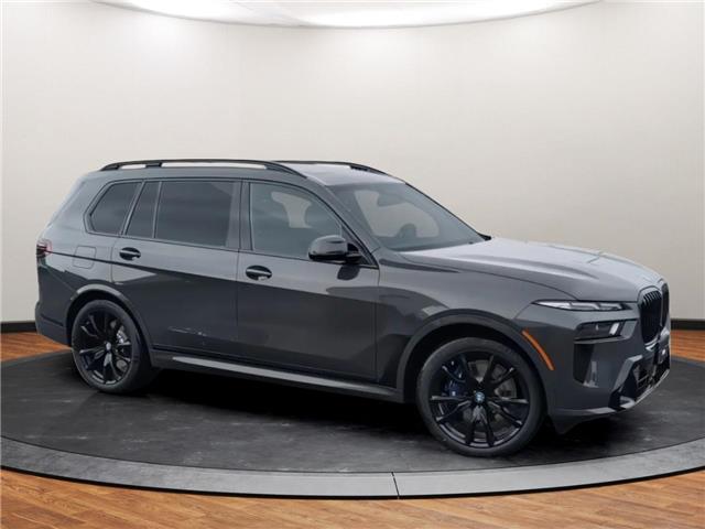 2026 BMW X7 xDrive40i (Stk: BF2643) in Sarnia - Image 9 of 27