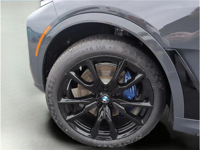 2026 BMW X7 xDrive40i (Stk: BF2643) in Sarnia - Image 10 of 27