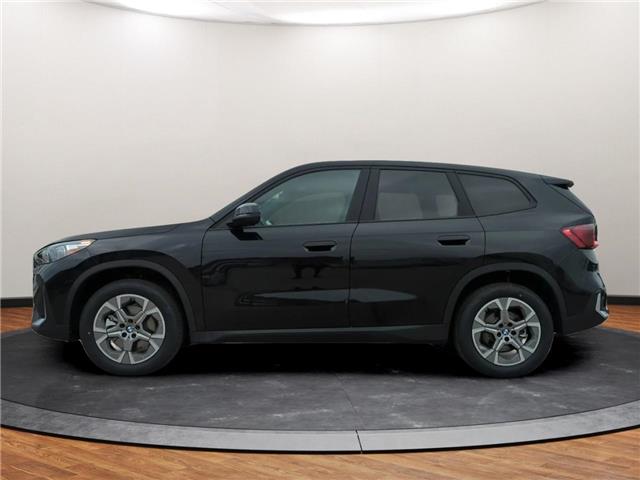 2024 BMW X1 xDrive28i (Stk: BF2480) in Sarnia - Image 2 of 15