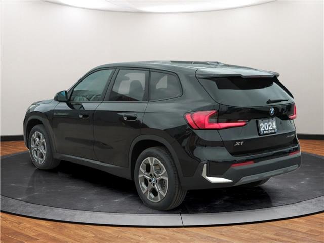 2024 BMW X1 xDrive28i (Stk: BF2480) in Sarnia - Image 3 of 15
