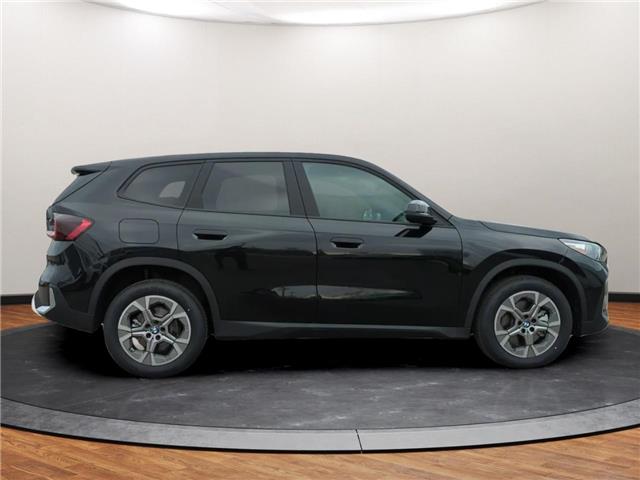 2024 BMW X1 xDrive28i (Stk: BF2480) in Sarnia - Image 6 of 15