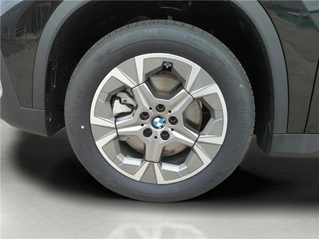 2024 BMW X1 xDrive28i (Stk: BF2480) in Sarnia - Image 9 of 15