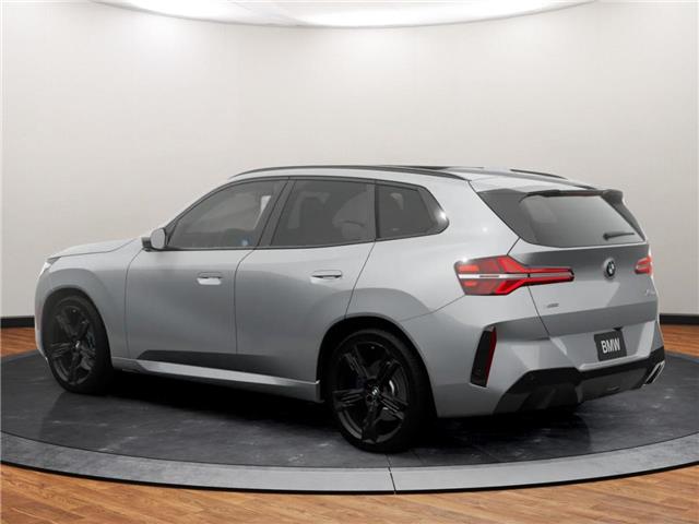 2026 BMW X3 30 xDrive (Stk: BF2654) in Sarnia - Image 2 of 14