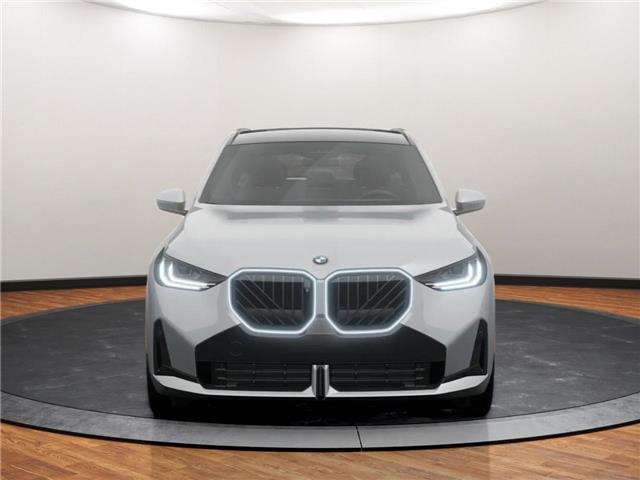 2026 BMW X3 30 xDrive (Stk: BF2654) in Sarnia - Image 3 of 14
