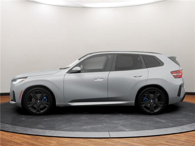 2026 BMW X3 30 xDrive (Stk: BF2654) in Sarnia - Image 4 of 14