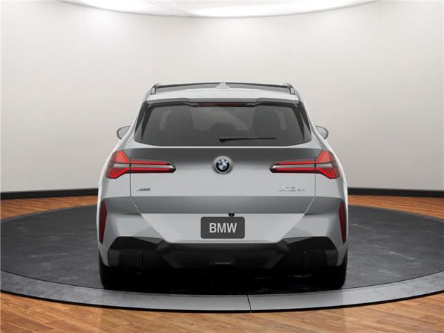 2026 BMW X3 30 xDrive (Stk: BF2654) in Sarnia - Image 5 of 14