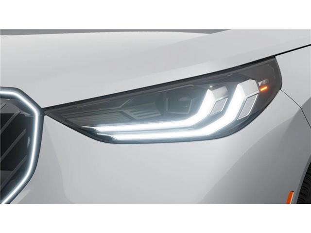 2026 BMW X3 30 xDrive (Stk: BF2654) in Sarnia - Image 6 of 14