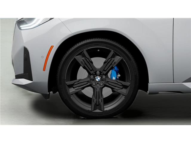2026 BMW X3 30 xDrive (Stk: BF2654) in Sarnia - Image 7 of 14