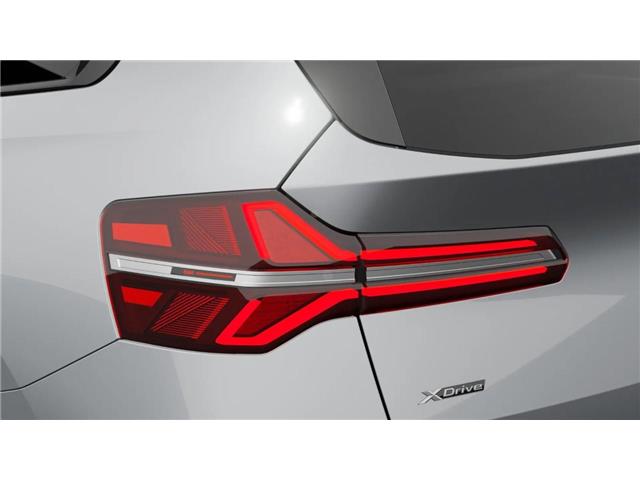 2026 BMW X3 30 xDrive (Stk: BF2654) in Sarnia - Image 8 of 14