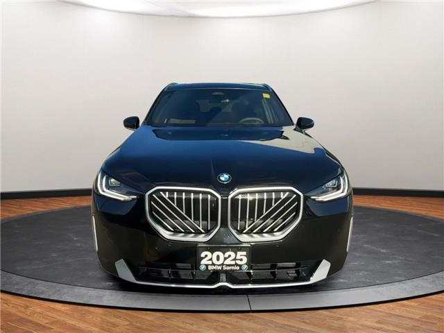 2025 BMW X3 30 xDrive (Stk: BF25130) in Sarnia - Image 3 of 26