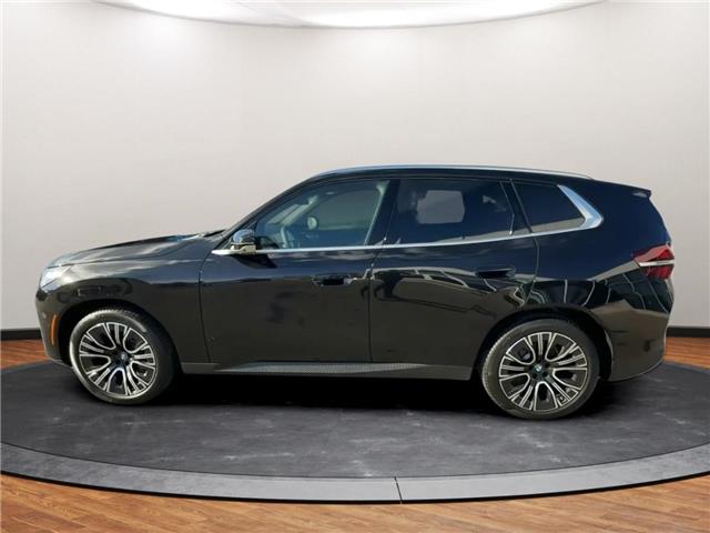 2025 BMW X3 30 xDrive (Stk: BF25130) in Sarnia - Image 5 of 26