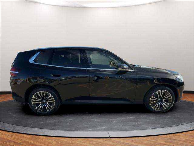 2025 BMW X3 30 xDrive (Stk: BF25130) in Sarnia - Image 9 of 26