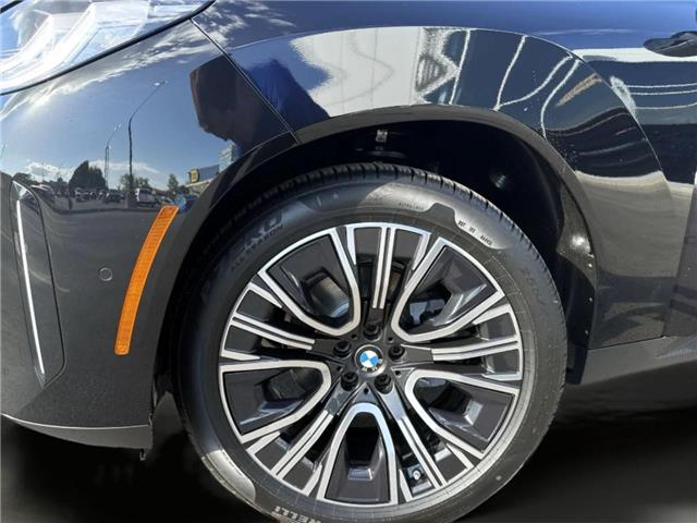 2025 BMW X3 30 xDrive (Stk: BF25130) in Sarnia - Image 10 of 26