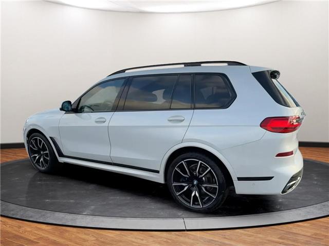 2019 BMW X7 xDrive40i (Stk: XU869) in Sarnia - Image 6 of 27