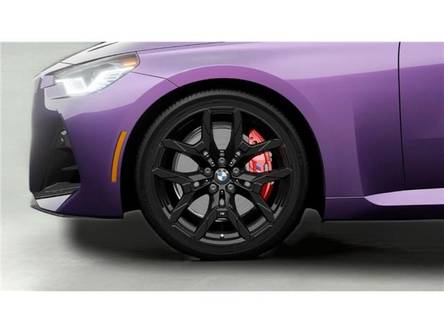 2026 BMW M240i xDrive (Stk: B2632) in Sarnia - Image 6 of 14