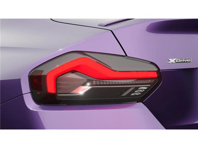 2026 BMW M240i xDrive (Stk: B2632) in Sarnia - Image 7 of 14