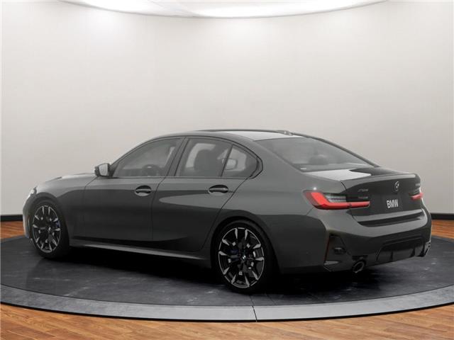 2026 BMW 3 Series  (Stk: B2629) in Sarnia - Image 2 of 14