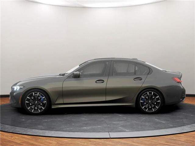 2026 BMW 3 Series  (Stk: B2629) in Sarnia - Image 4 of 14