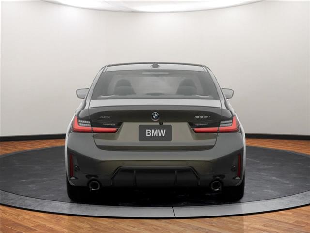 2026 BMW 3 Series  (Stk: B2629) in Sarnia - Image 5 of 14