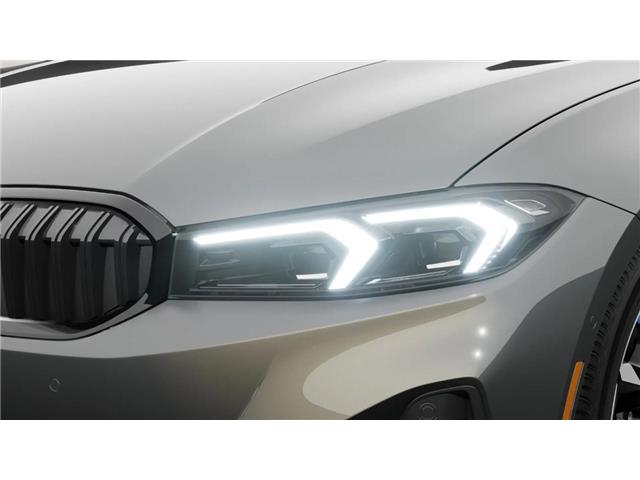 2026 BMW 3 Series  (Stk: B2629) in Sarnia - Image 6 of 14