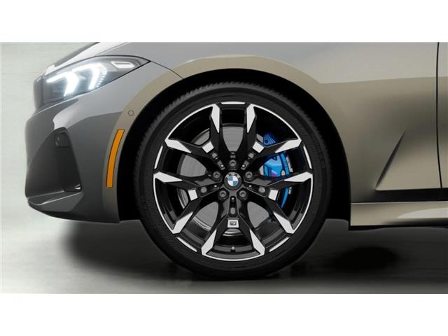 2026 BMW 3 Series  (Stk: B2629) in Sarnia - Image 7 of 14