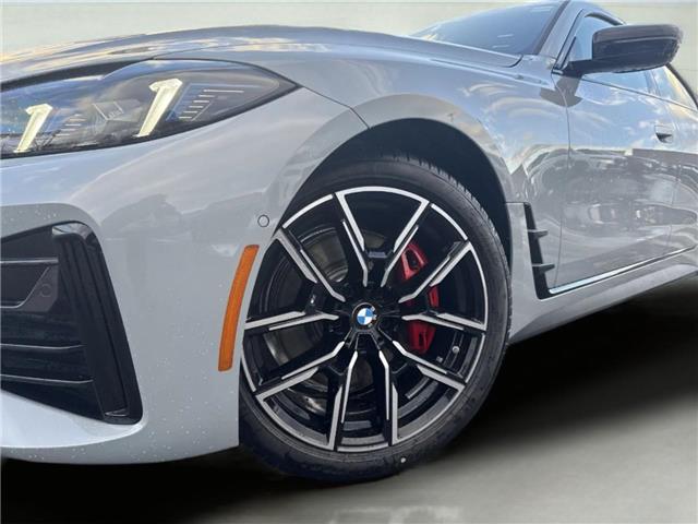 2026 BMW 430i xDrive Gran Coupe (Stk: B2626) in Sarnia - Image 10 of 26