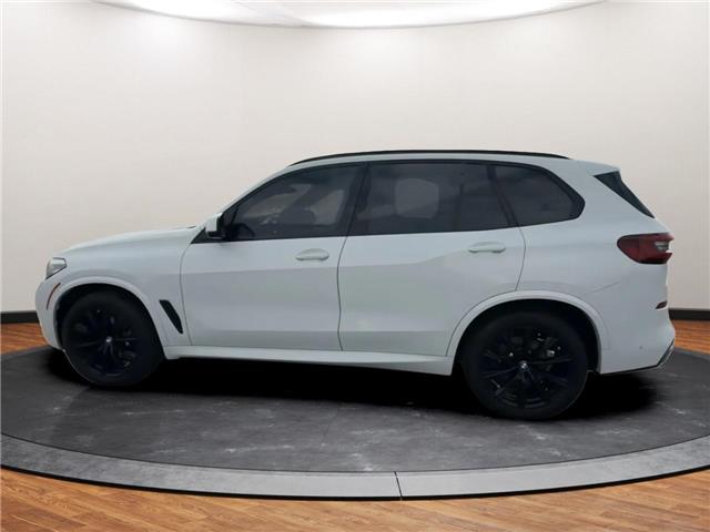 2022 BMW X5 xDrive40i (Stk: XU834) in Sarnia - Image 5 of 26