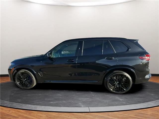 2026 BMW X5 M Competition (Stk: BF2617) in Sarnia - Image 5 of 26