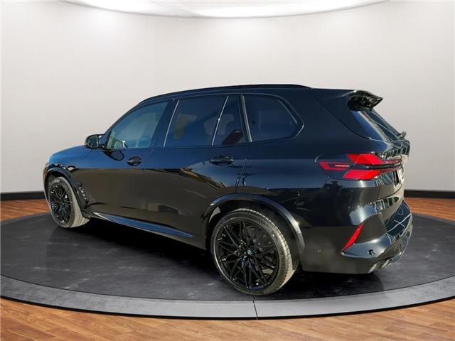 2026 BMW X5 M Competition (Stk: BF2617) in Sarnia - Image 6 of 26