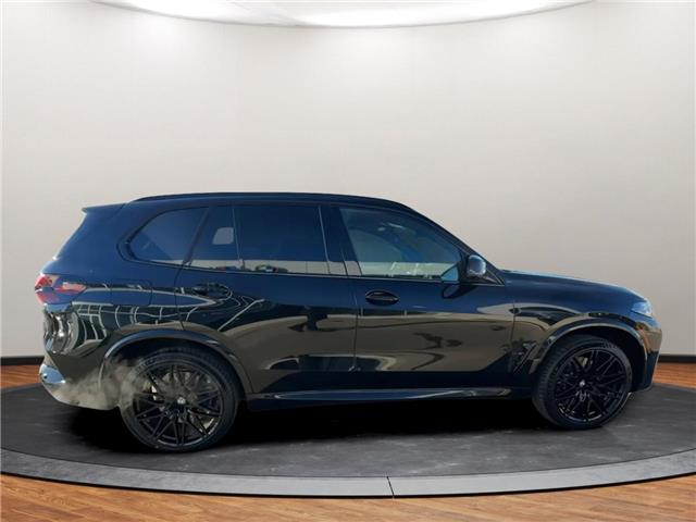 2026 BMW X5 M Competition (Stk: BF2617) in Sarnia - Image 9 of 26