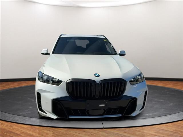 2026 BMW X5 xDrive40i (Stk: BF2611) in Sarnia - Image 3 of 26