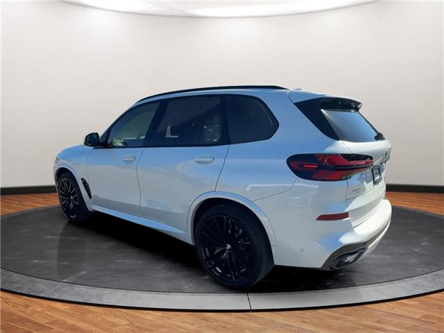 2026 BMW X5 xDrive40i (Stk: BF2611) in Sarnia - Image 6 of 26
