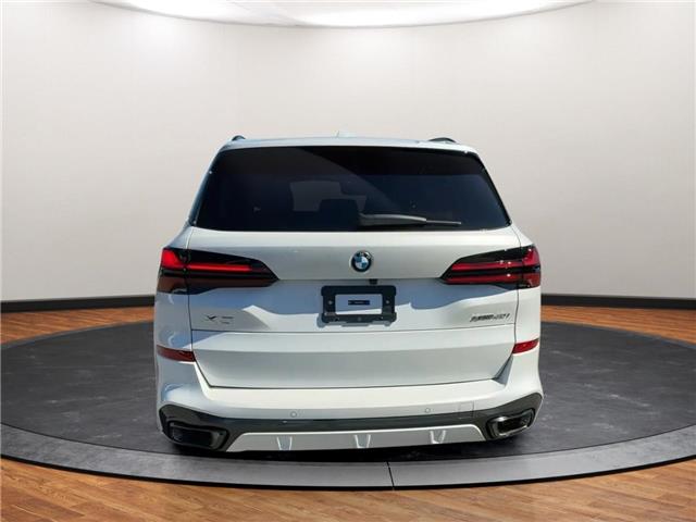 2026 BMW X5 xDrive40i (Stk: BF2611) in Sarnia - Image 7 of 26