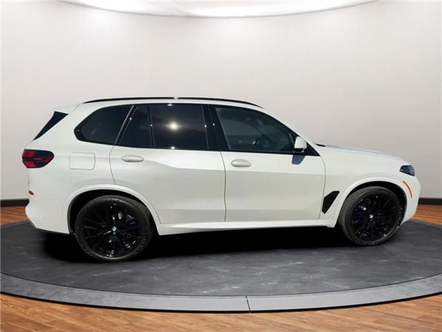2026 BMW X5 xDrive40i (Stk: BF2611) in Sarnia - Image 9 of 26