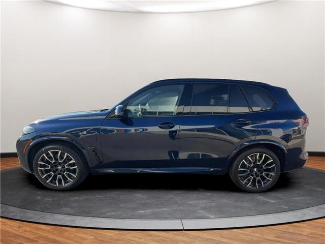 2026 BMW X5 PHEV xDrive50e (Stk: BF2618) in Sarnia - Image 5 of 26