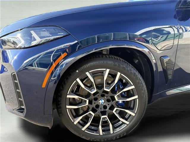 2026 BMW X5 PHEV xDrive50e (Stk: BF2618) in Sarnia - Image 10 of 26