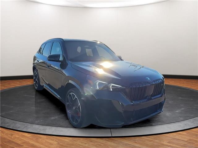 2026 BMW X1 M35i xDrive (Stk: BF2638) in Sarnia - Image 2 of 26