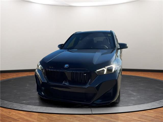 2026 BMW X1 M35i xDrive (Stk: BF2638) in Sarnia - Image 3 of 26