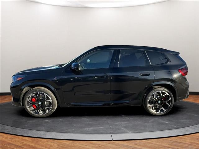 2026 BMW X1 M35i xDrive (Stk: BF2638) in Sarnia - Image 5 of 26