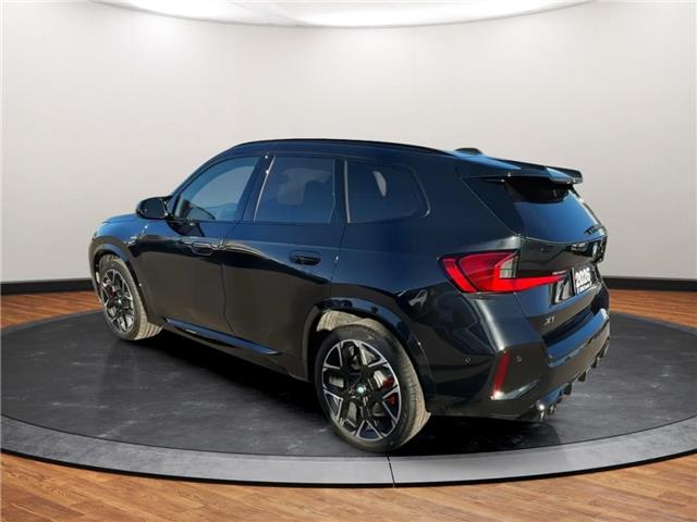 2026 BMW X1 M35i xDrive (Stk: BF2638) in Sarnia - Image 6 of 26