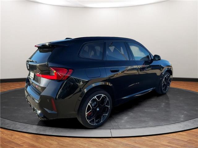 2026 BMW X1 M35i xDrive (Stk: BF2638) in Sarnia - Image 8 of 26