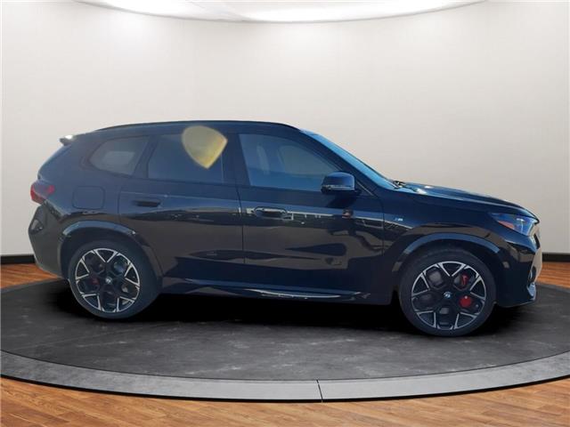 2026 BMW X1 M35i xDrive (Stk: BF2638) in Sarnia - Image 9 of 26
