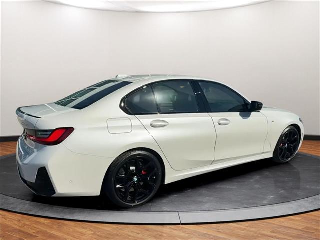 2026 BMW M340i xDrive (Stk: B2615) in Sarnia - Image 8 of 26