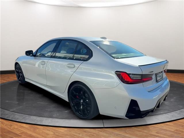 2026 BMW 3 Series  (Stk: B2619) in Sarnia - Image 6 of 26
